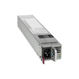 Cisco NXA-PAC-750W-PI