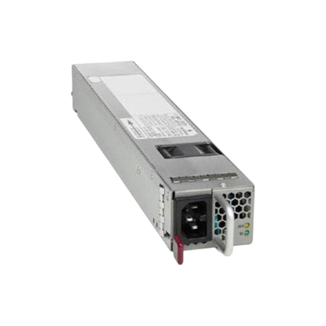 Cisco NXA-PAC-750W-PI