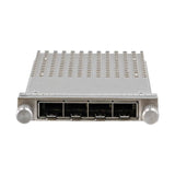 Cisco CVR-CFP-4SFP10G