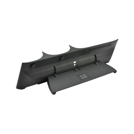 Cisco CP-DOUBLFOOTSTAND