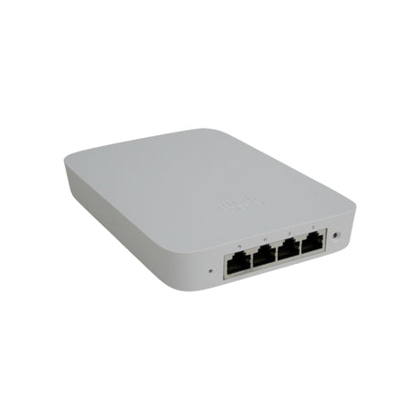 Cisco MR36H