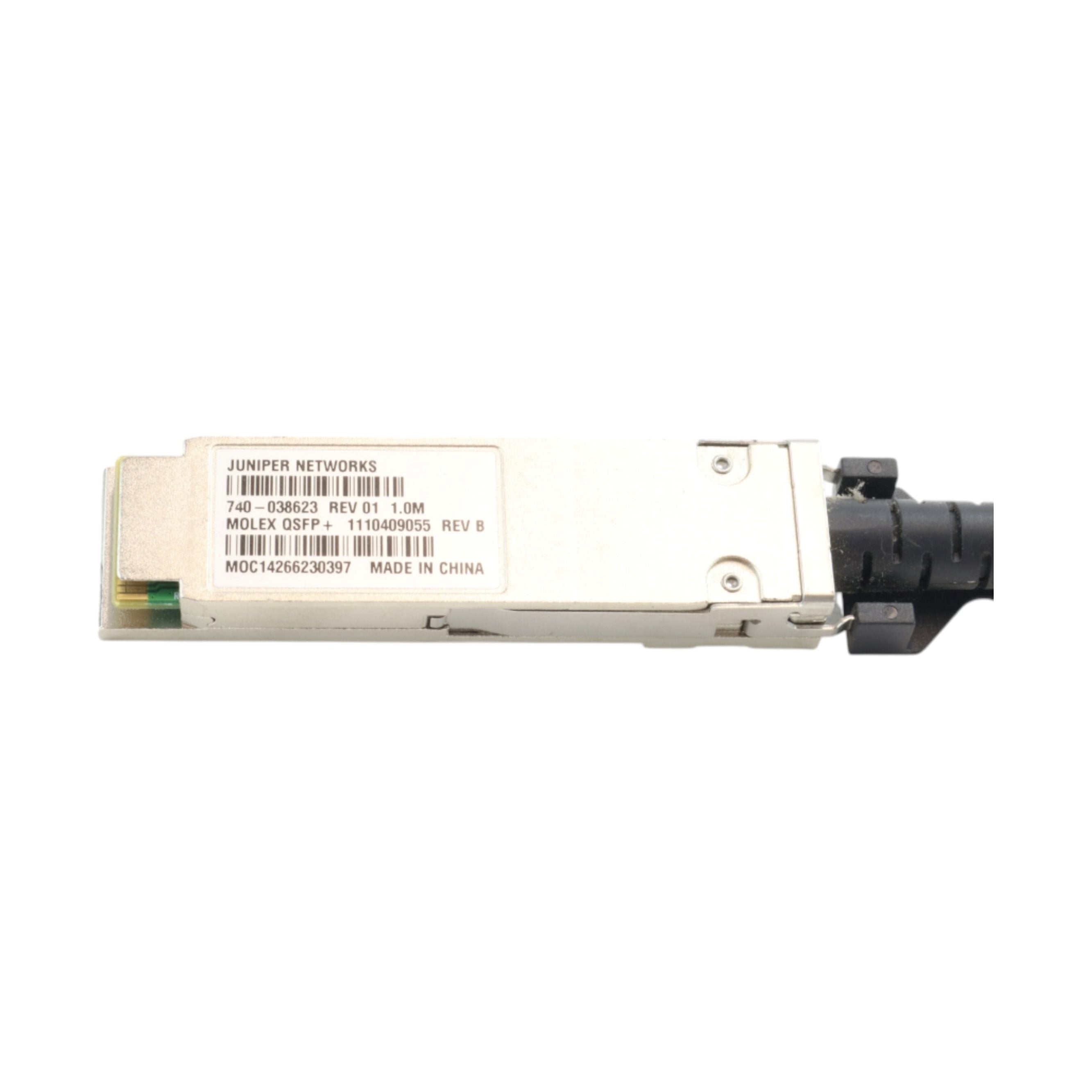 Juniper Networks 740-038623 – Planet Refurbished | Best Deals on