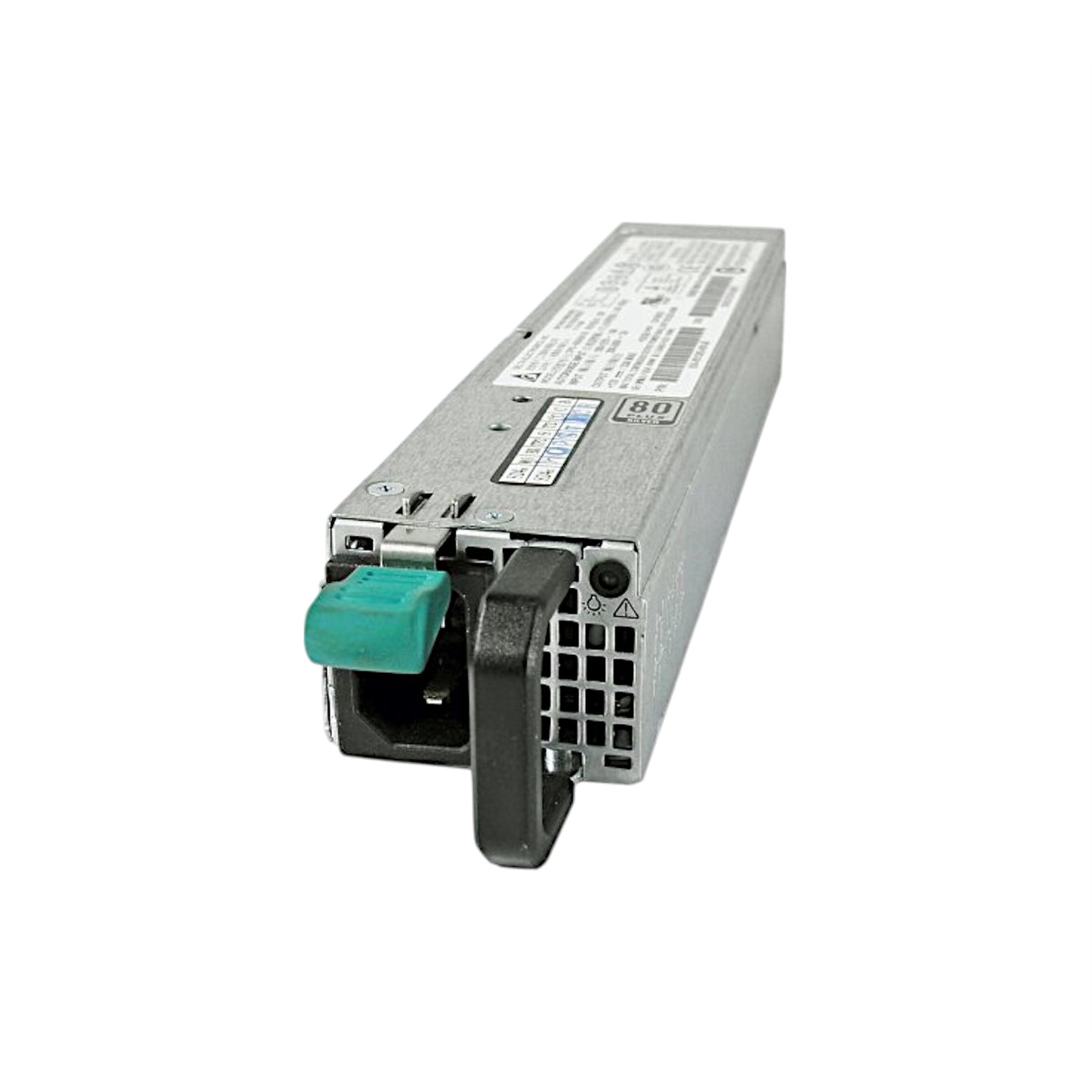 Intel 856-851385-001-A