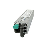 Intel 856-851385-001-A
