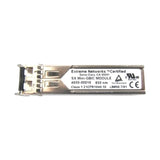 Extreme Networks 4050-00010