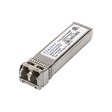 Finisar FTLX1671D3BCL