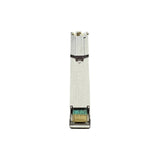 MCafee MT9103B