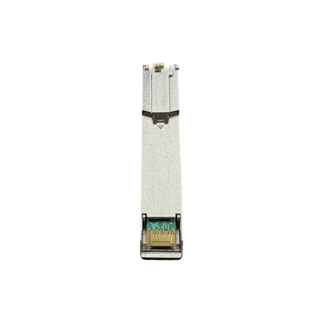 MCafee MT9103B