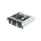 HP JG553AR