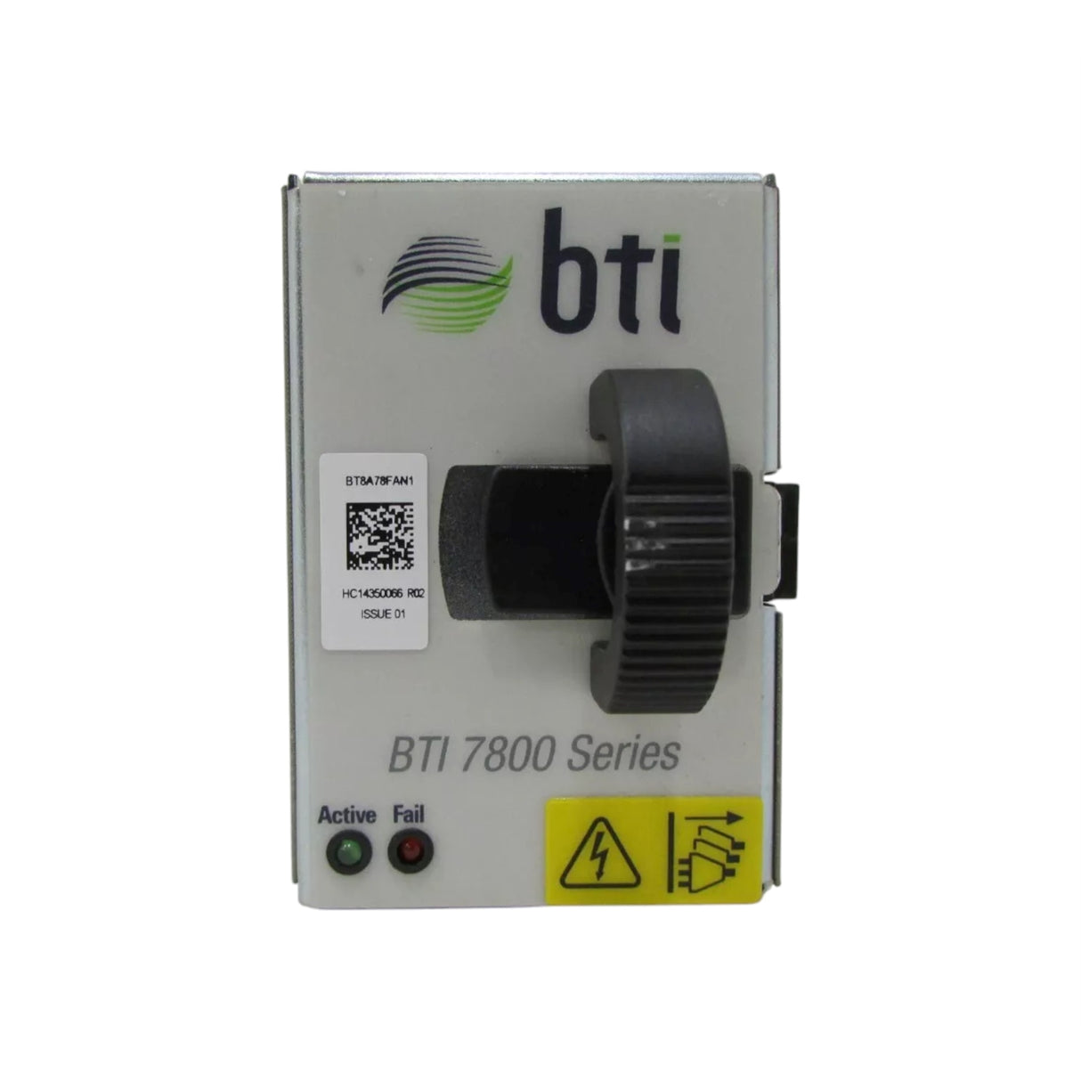 Juniper Networks BT8A78FAN5