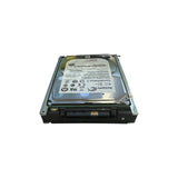 EMC 118033054-A01