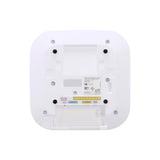 Cisco AIR-CAP3502I-E-K9