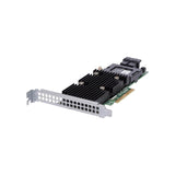 Dell 44GNF