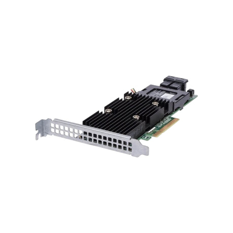 Dell 44GNF