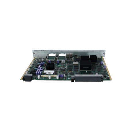 Cisco WS-X4516-10GE