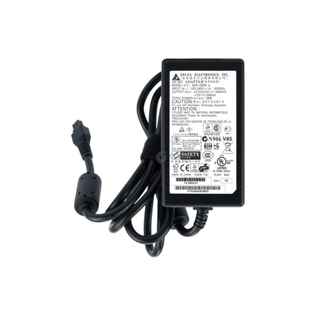 Cisco 74-3454-03