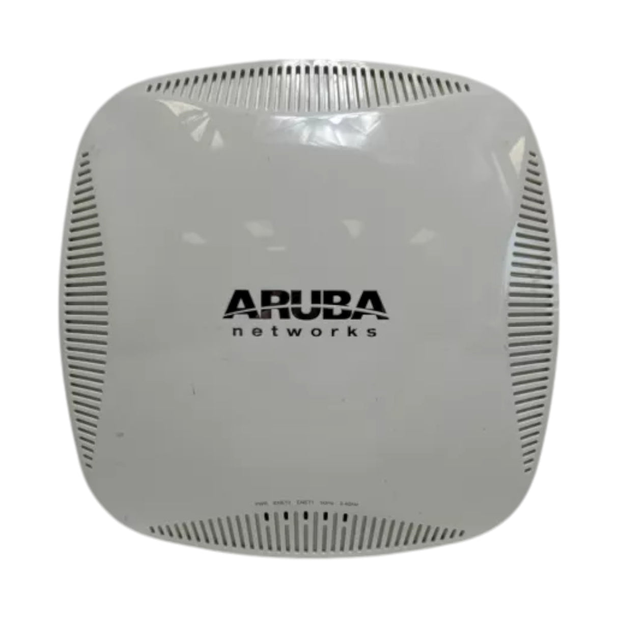 Aruba Networks APIN0225