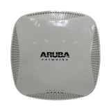 Aruba Networks APIN0225