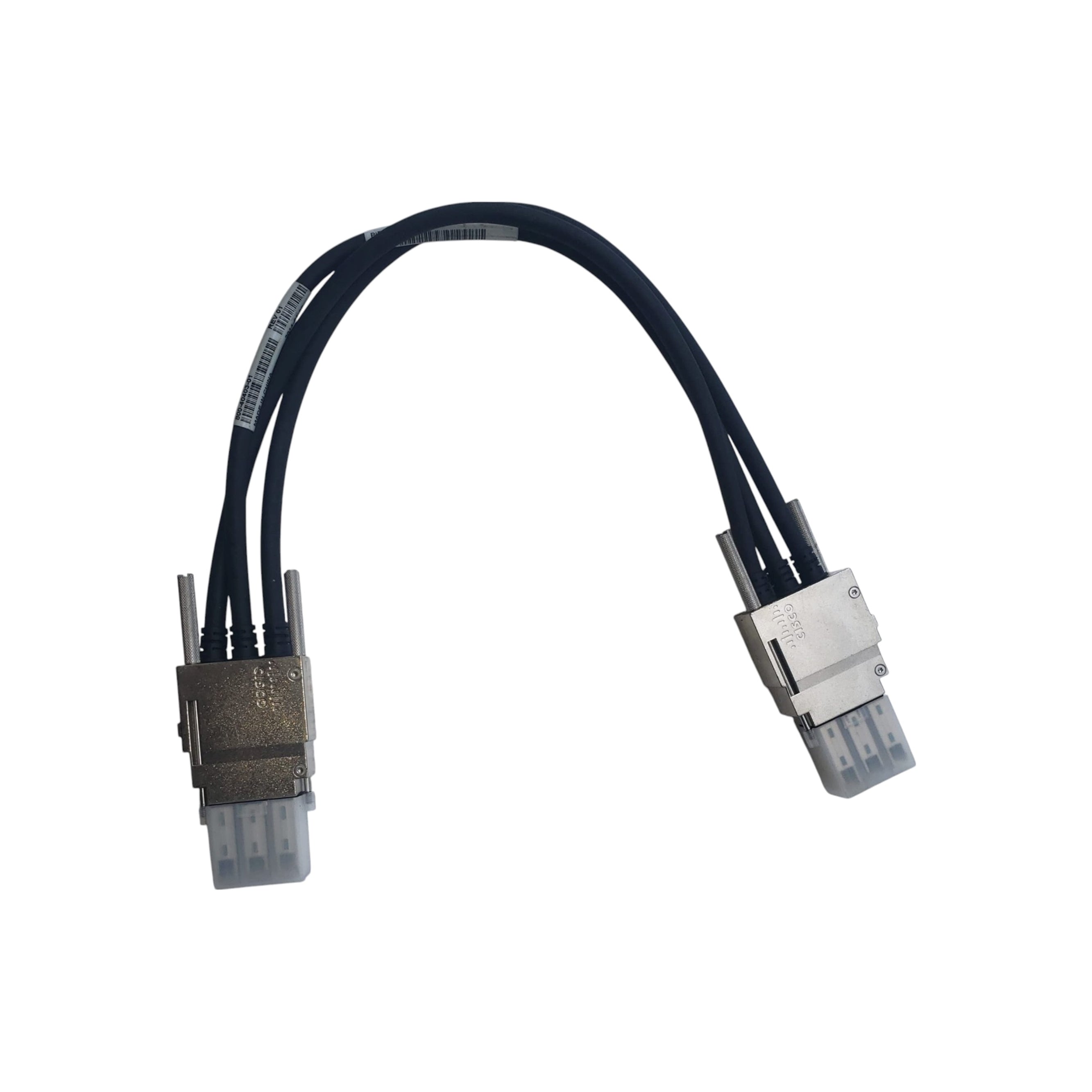 Cisco STACK-T1-50CM – Planet Refurbished | Best Deals on IT Gear