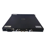 Dell S55T-AC