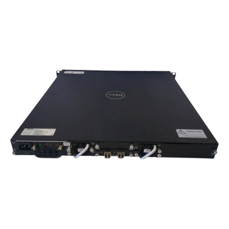 Dell S55T-AC