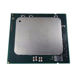Intel SLC3T