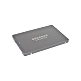 Samsung PM863
