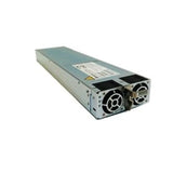 Cisco PWR-3KW-AC-V2