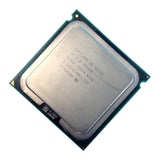 Intel SLAEK