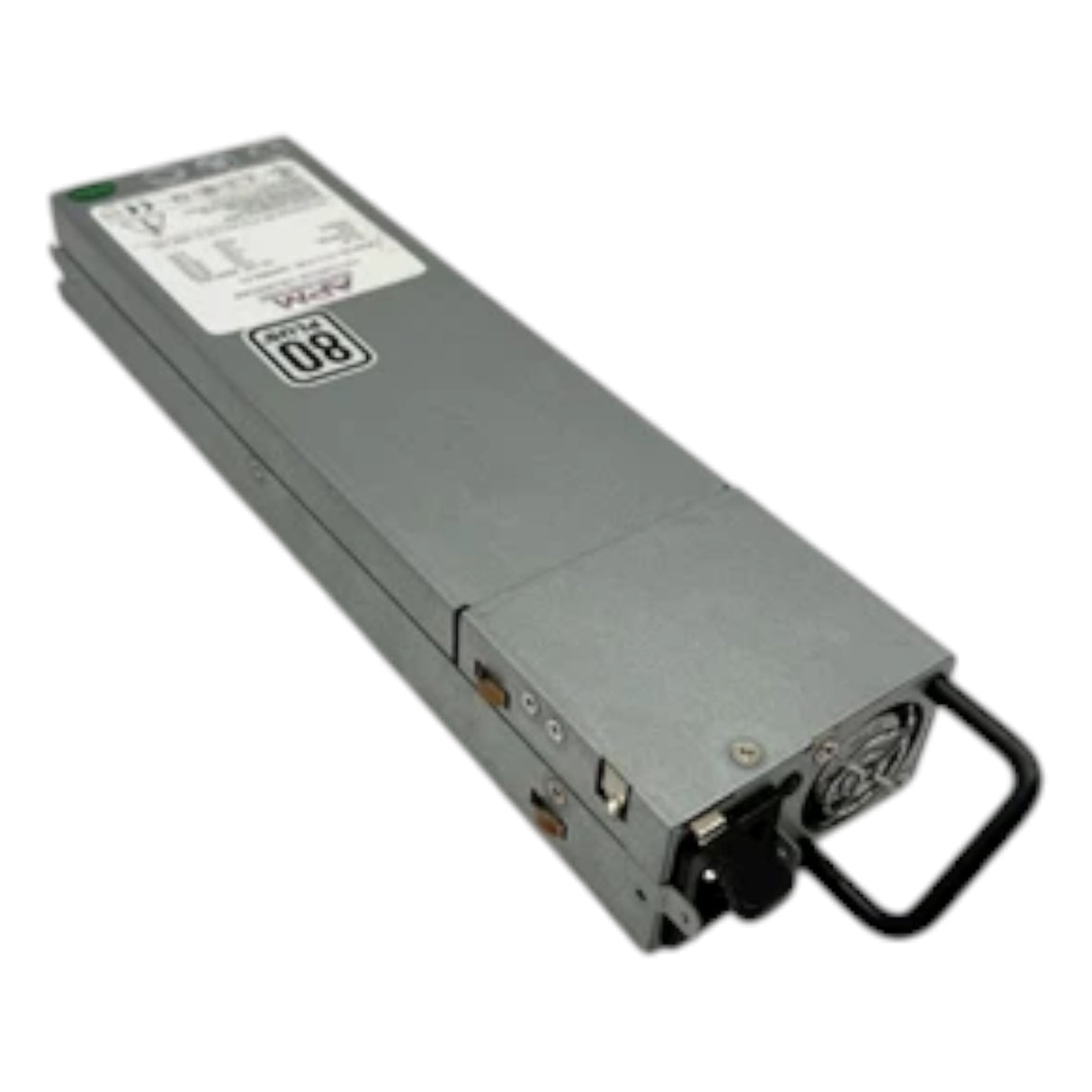Juniper SAK560L-F4