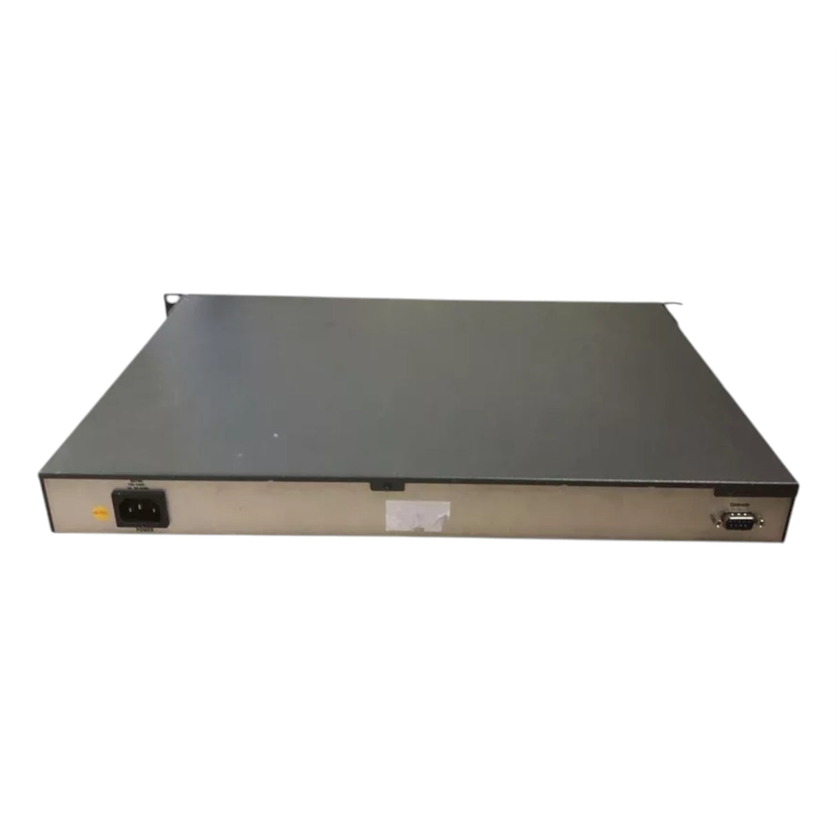 Smc SMC6128PL2