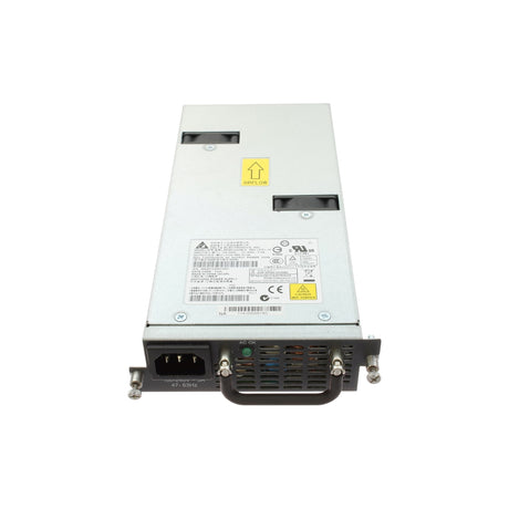 Dell NJ90W