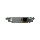 Cisco VWIC-1MFT-E1