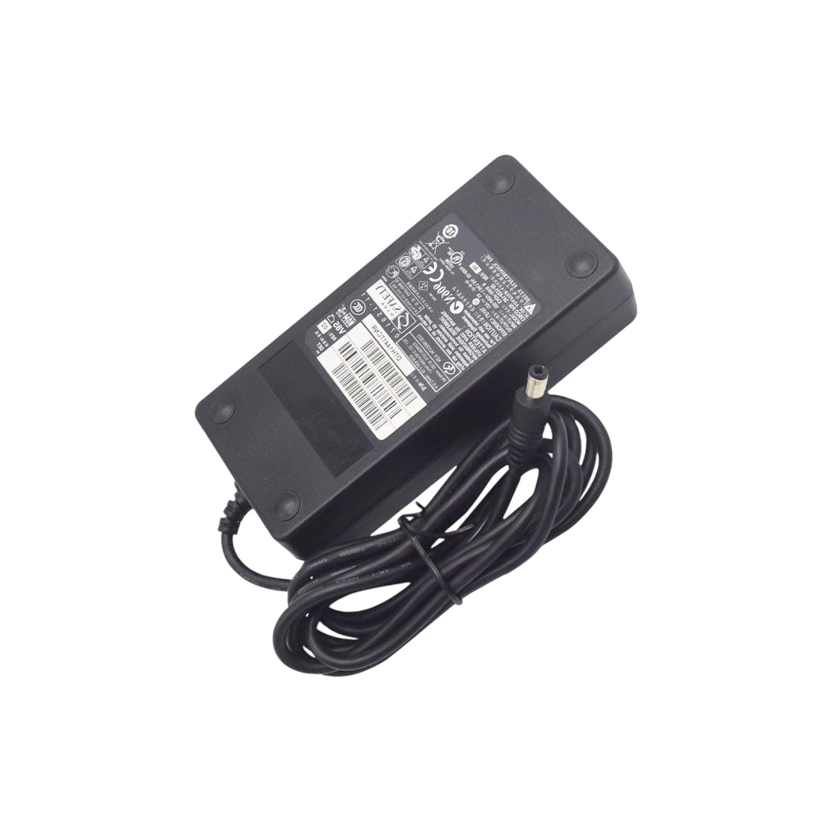 Cisco 341-0231-02