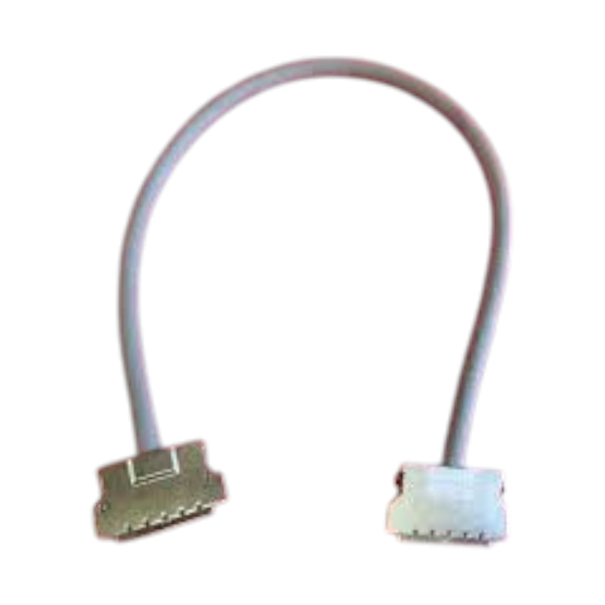 Fujitsu CA72002-3532