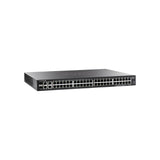 Cisco SG300-52P-K9