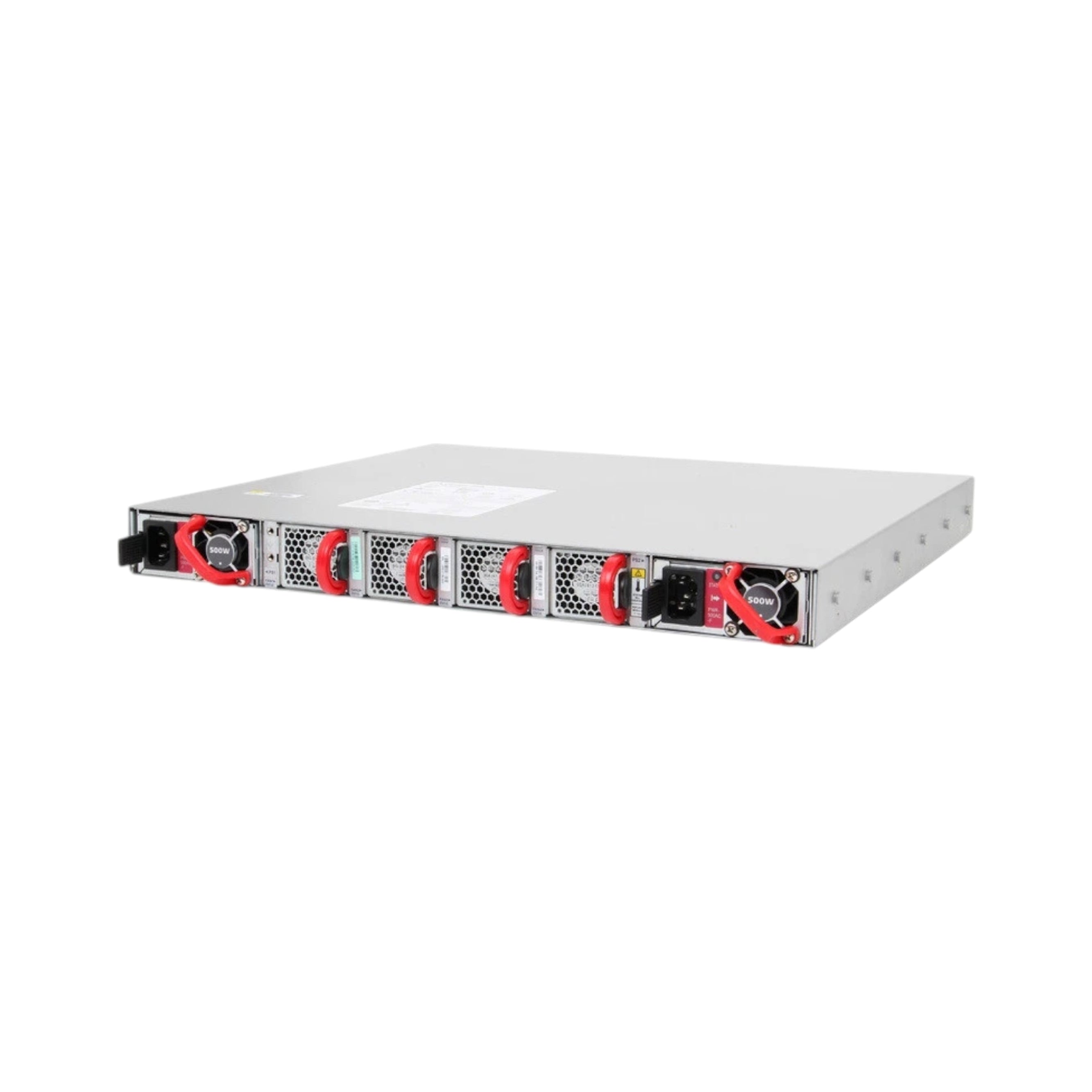 Arista Networks DCS-7160-32CQ-F – Planet Refurbished | Best Deals