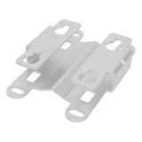 Cisco AIR-ACC1530-PMK1