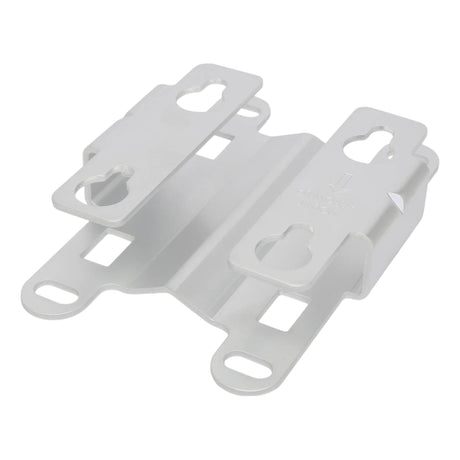 Cisco AIR-ACC1530-PMK1