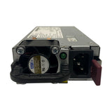 HP 449840-002