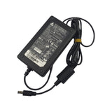 Cisco 341-0307-02