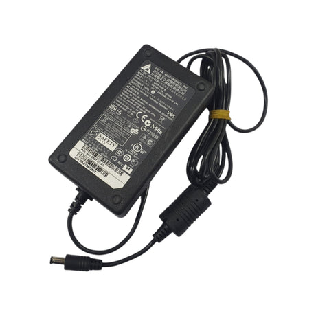 Cisco 341-0307-02