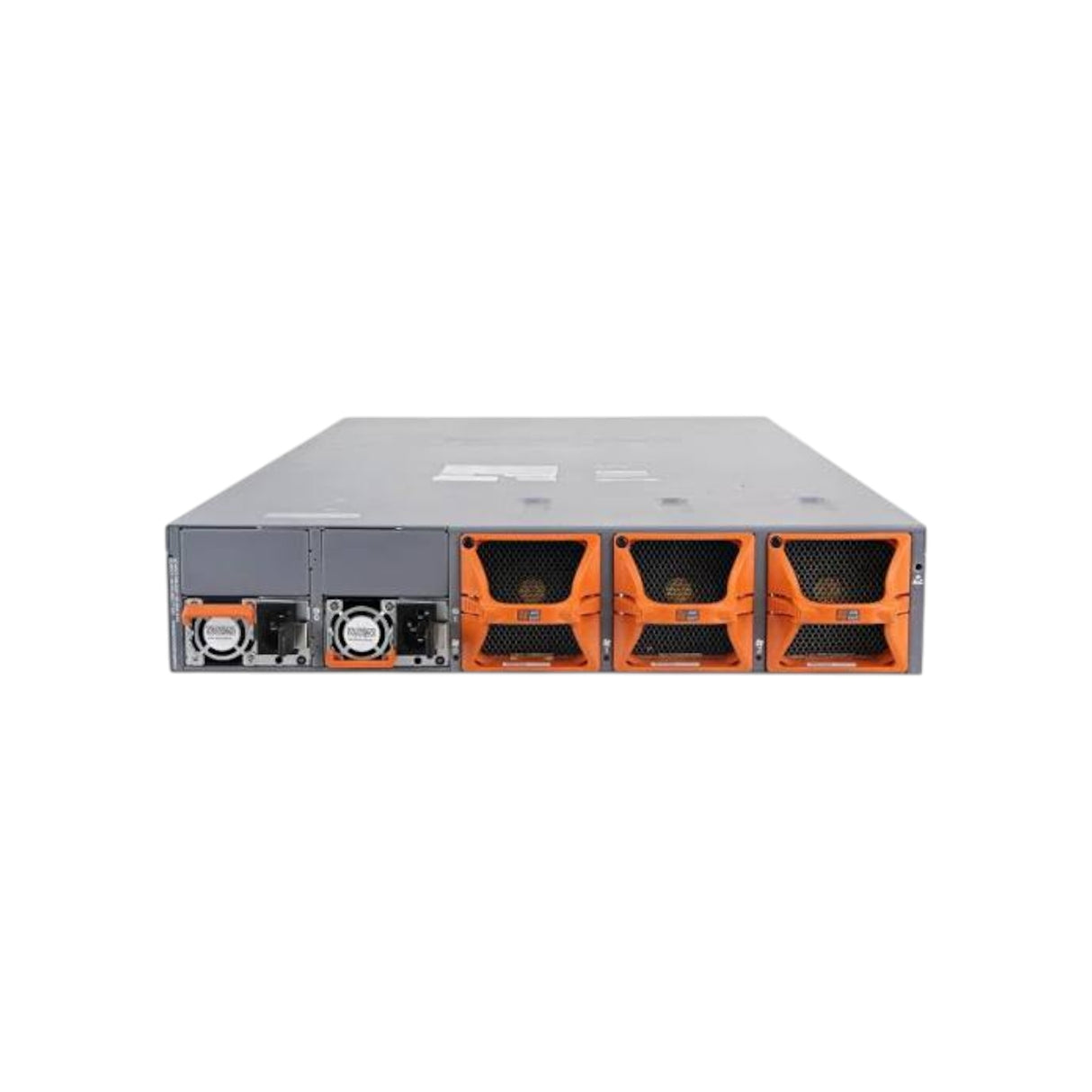 Juniper QFX10002-36Q