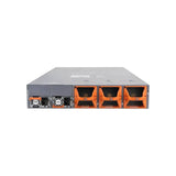 Juniper QFX10002-36Q