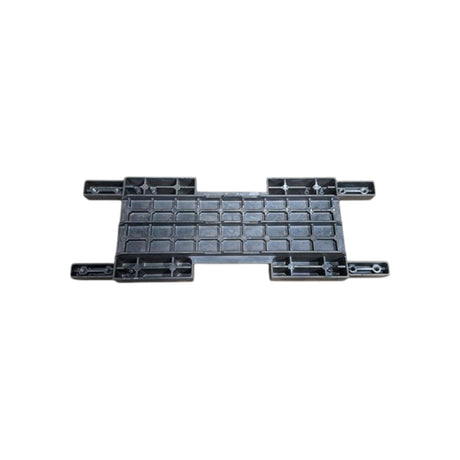 Cisco CTS-MX700800-CFBB