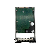 Dell YJ2KH