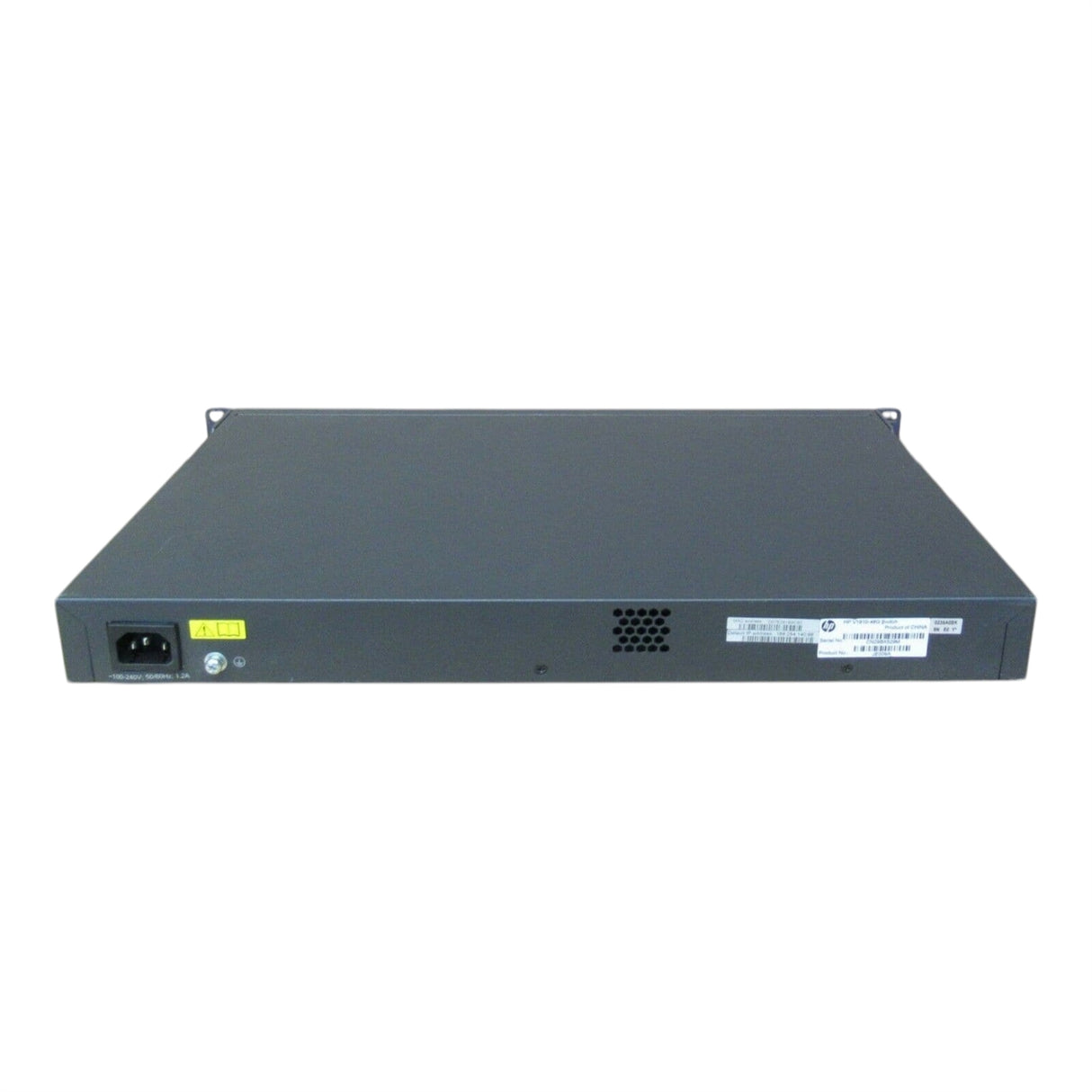 HP JE009A