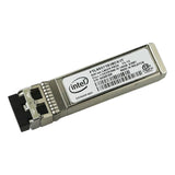 Intel FTLX8571D3BCV-IT