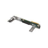 Cisco CS073-14912-04