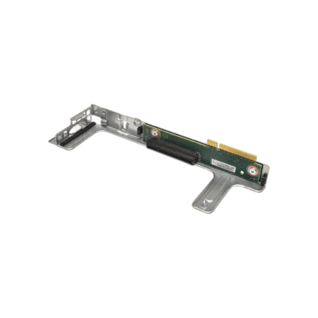 Cisco CS073-14912-04